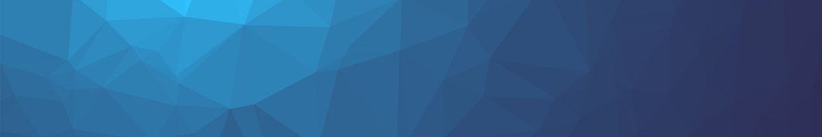 The Top Viewer For Instagram - View Everything Pri Makin